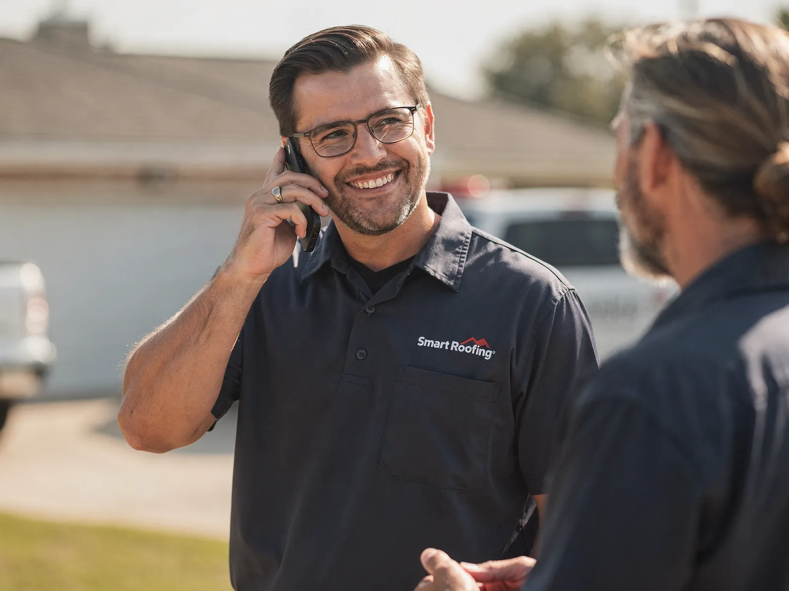 Roof Repair Monroe, IA FAQs